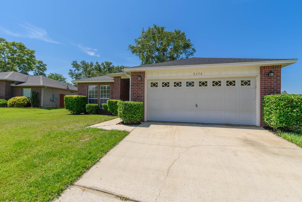 2154 Liberty Loop Rd Cantonment-LoRes-7