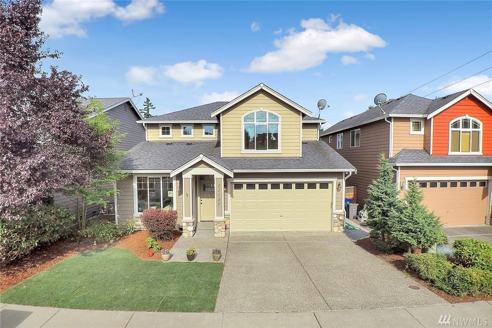 21127 1st Ave W, Bothell, WA 98021 - photo 1