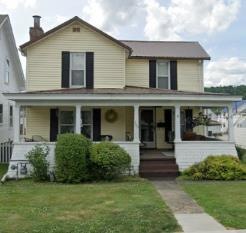 Sold $113,000
