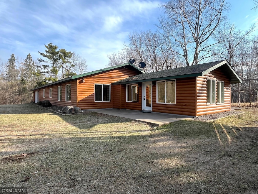 Sold $322,500