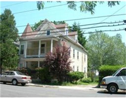 193 Hilldale Ave, Haverhill, MA 01832 - photo 1