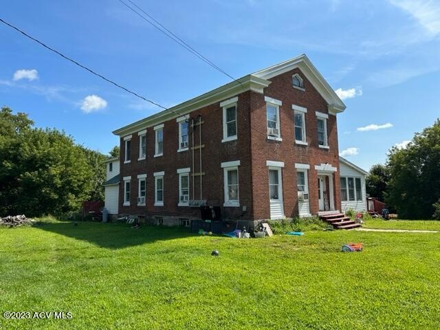 Sold $148,000
