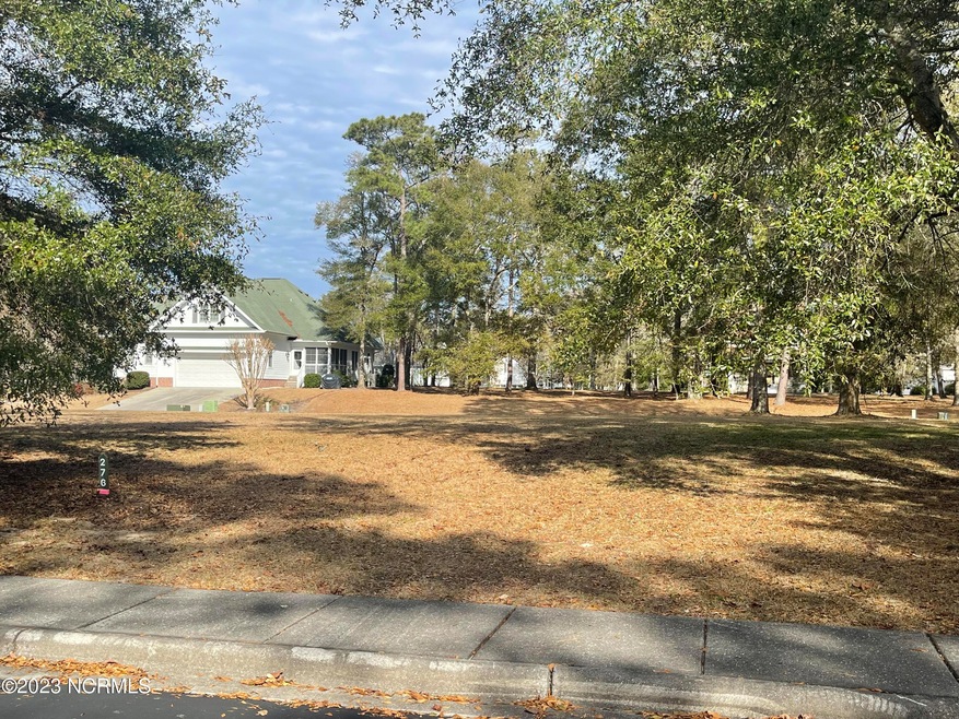 9261 Rivendell Place, Calabash, NC 28467 MLS 100367592