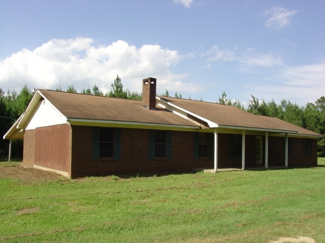 Front View w/angle.