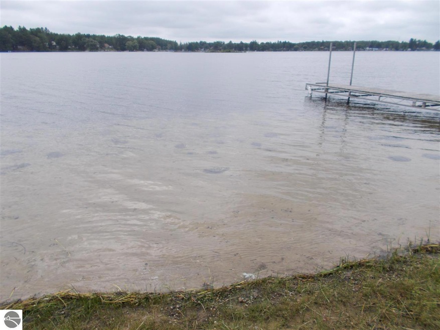 8791 Saint Aubin Dr, Hale, MI 48739 - photo 1