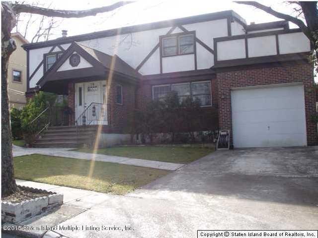 78 LORTEL FRONT 3
