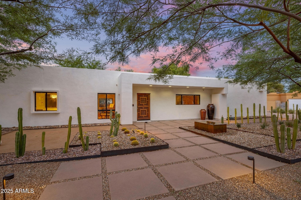 6613 E Aster Dr, Scottsdale, AZ 85254 - photo 1