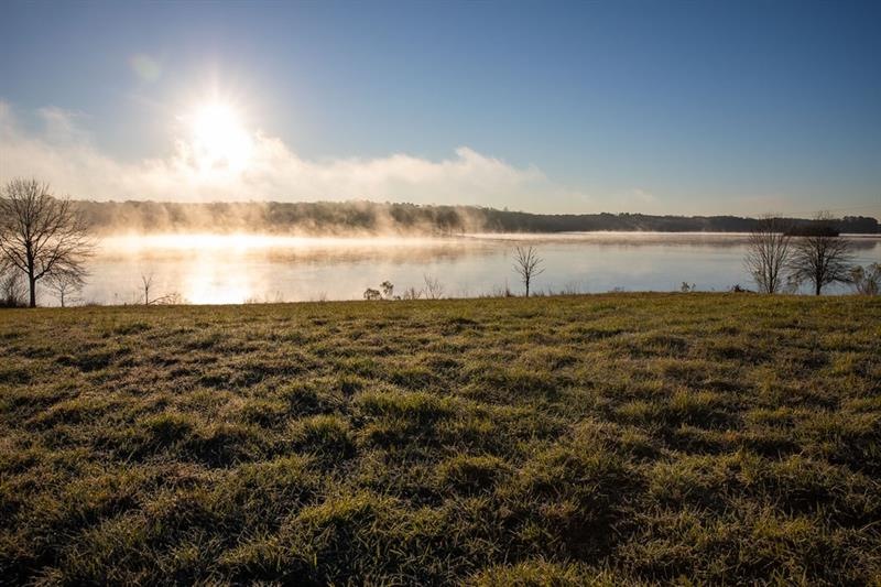 0 Jersey Covington Rd unit 6826479, Covington, GA 30014 - photo 1