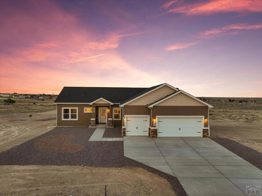 Sold $415,000