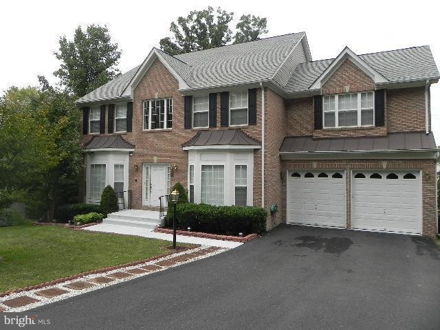 17939 Curtis Dr, Dumfries, VA 22026 - photo 1