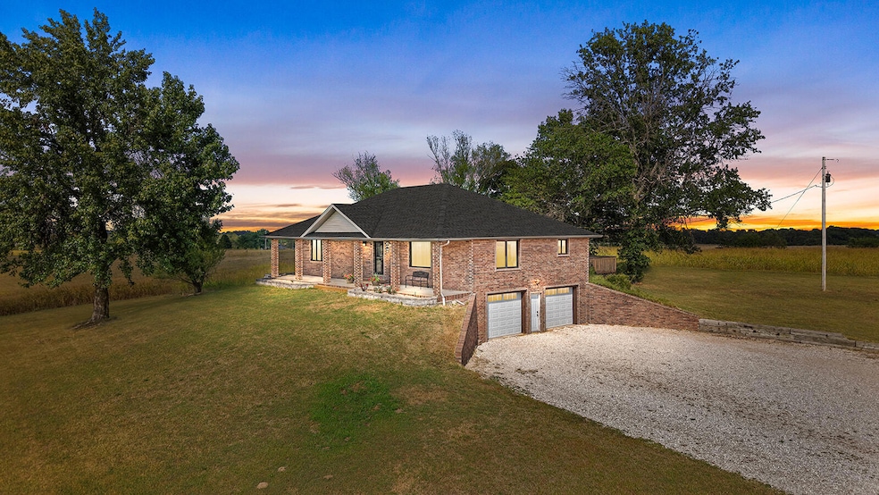 DJI_20250907154617_0008_D_2