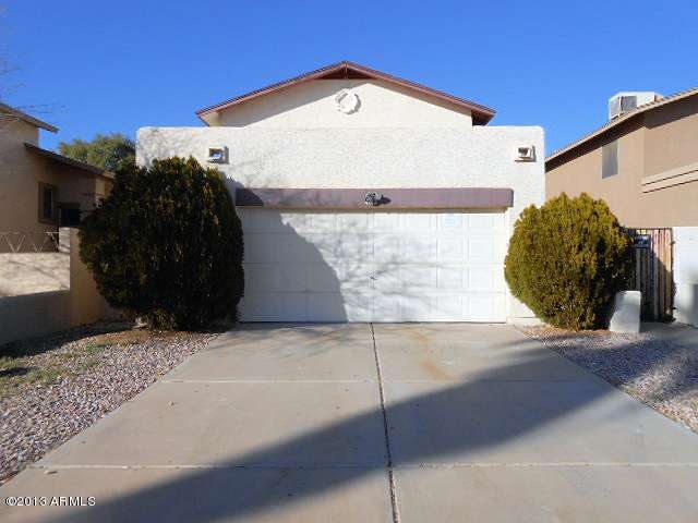 023-376302 - Front of House