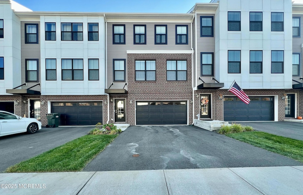 32 Mariveles Way, Tinton Falls, NJ 07724 - photo 1