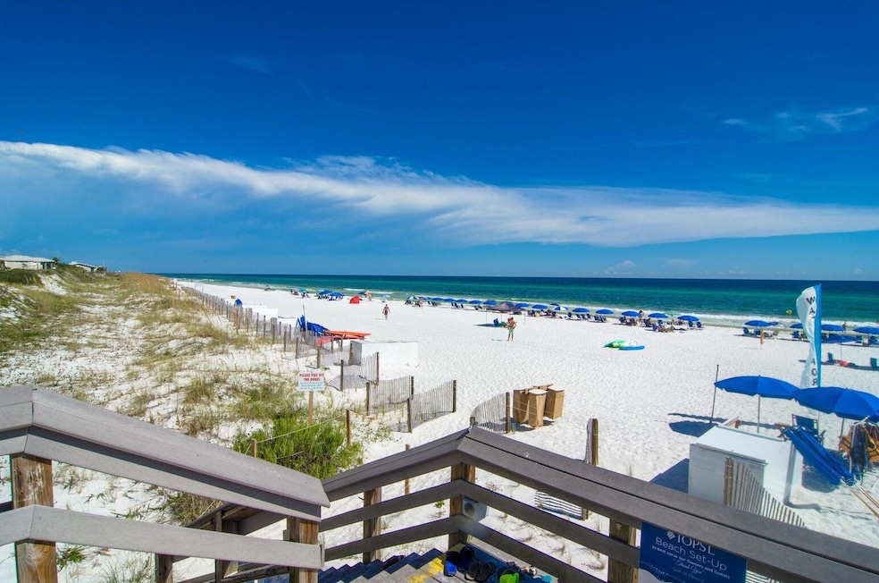 For Sale $798,500 • Co-Listing Agent