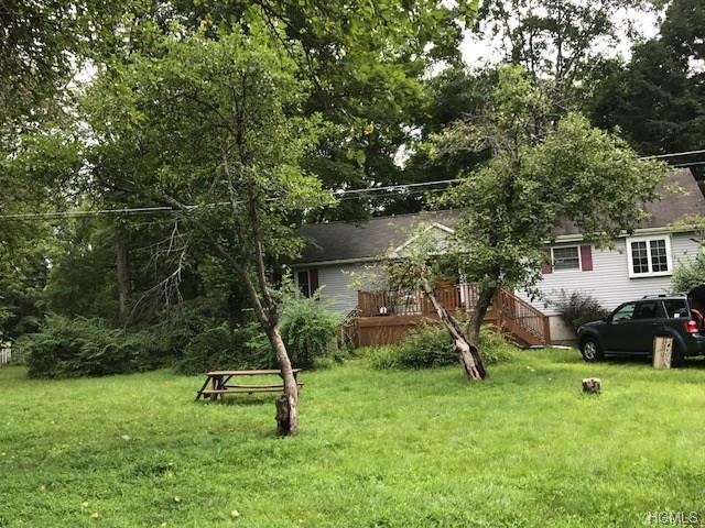 32 Hobson Rd, Port Jervis, NY 12771 - photo 1