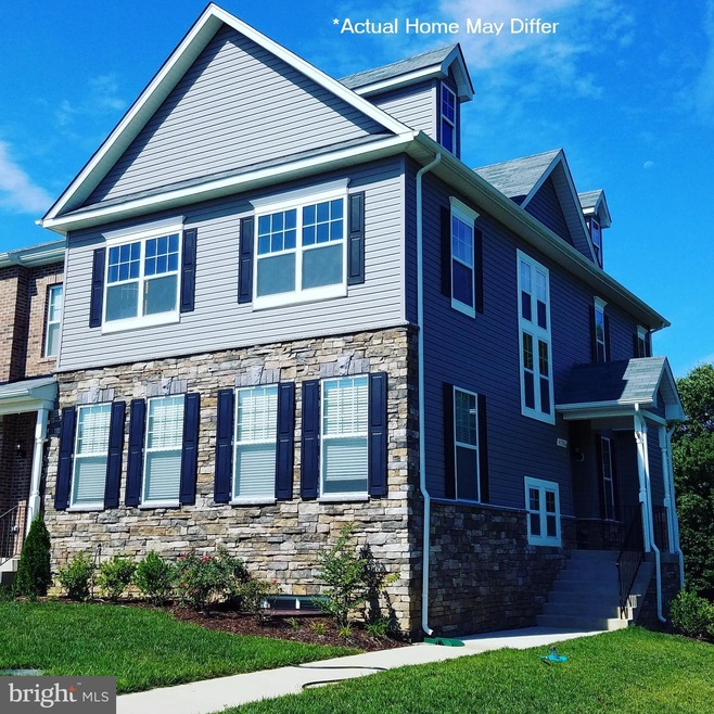 23356 Marview Ct, Leonardtown, MD 20650 - photo 1