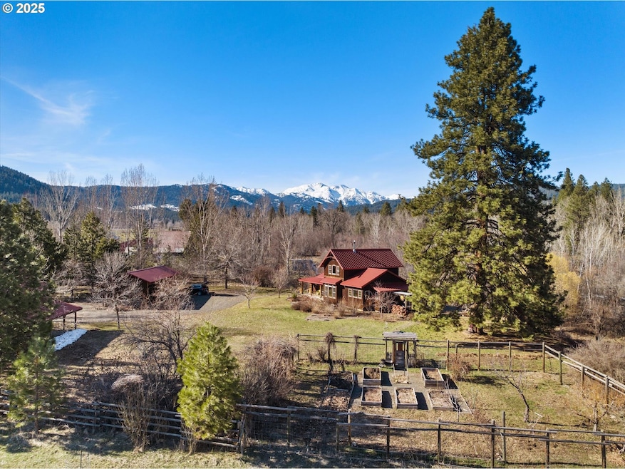 For Sale $985,000
