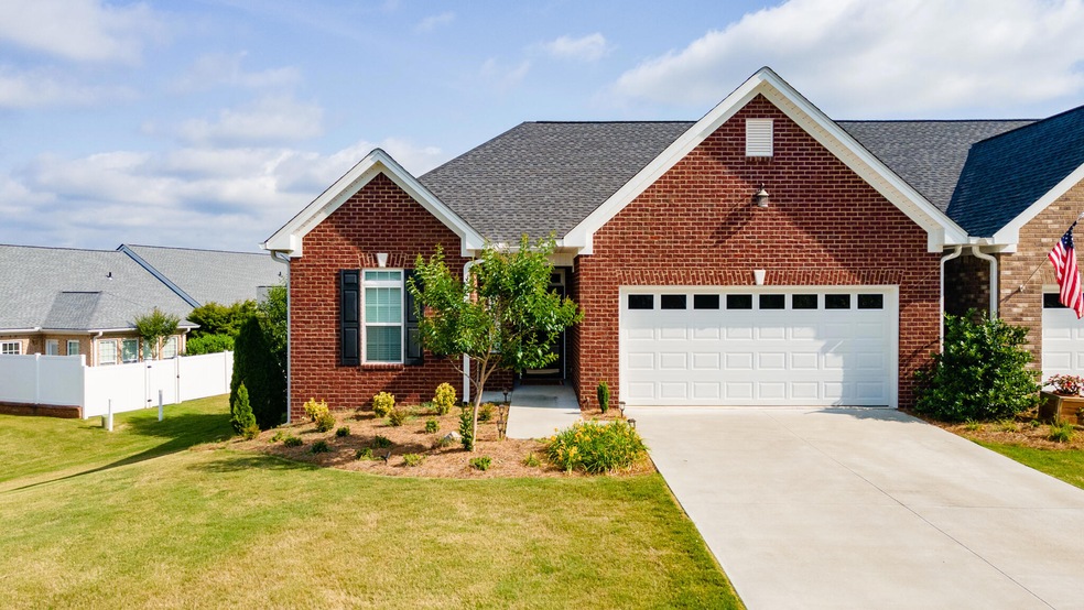 246 Regency Lane