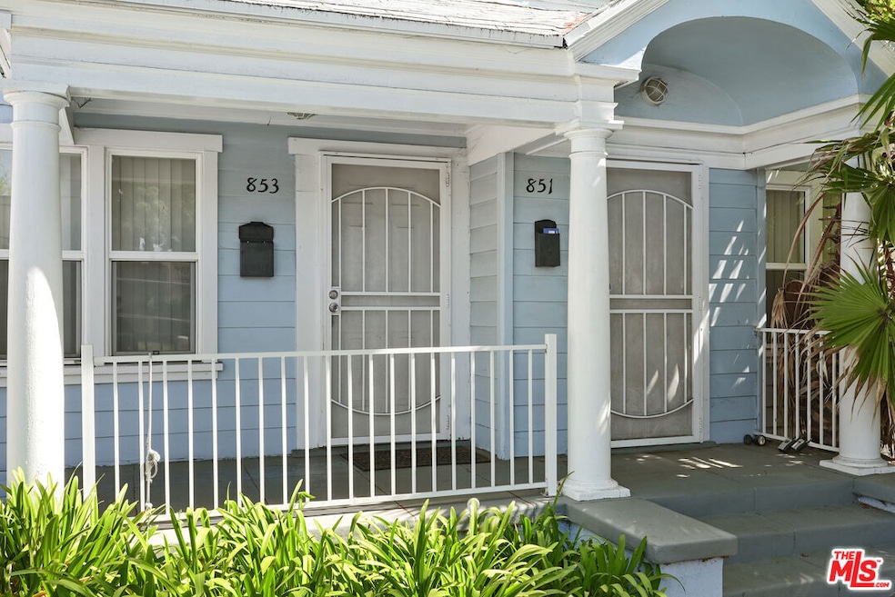 For Rent $2,600/month