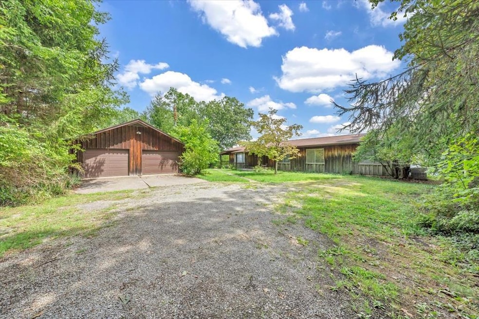 Sold $425,000