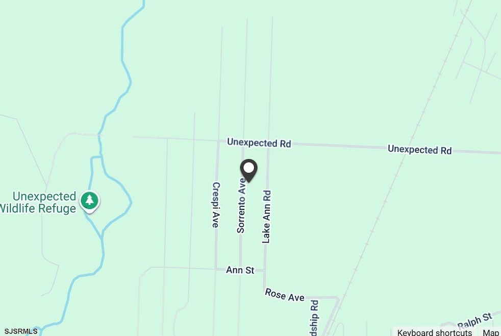 0 Sorrento Ave unit 600415, Newfield, NJ 08344 - photo 1