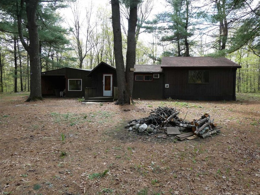 26 Hamlet Ln, Red Hook, NY 12571 - photo 1