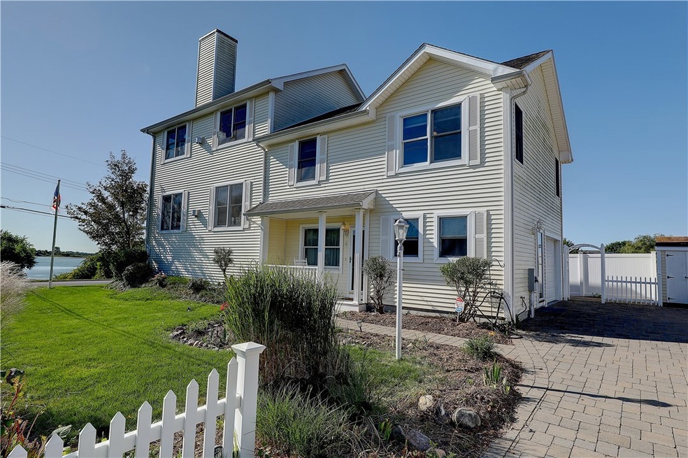 4 Tidewater Rd, Narragansett, RI 02882 - photo 1