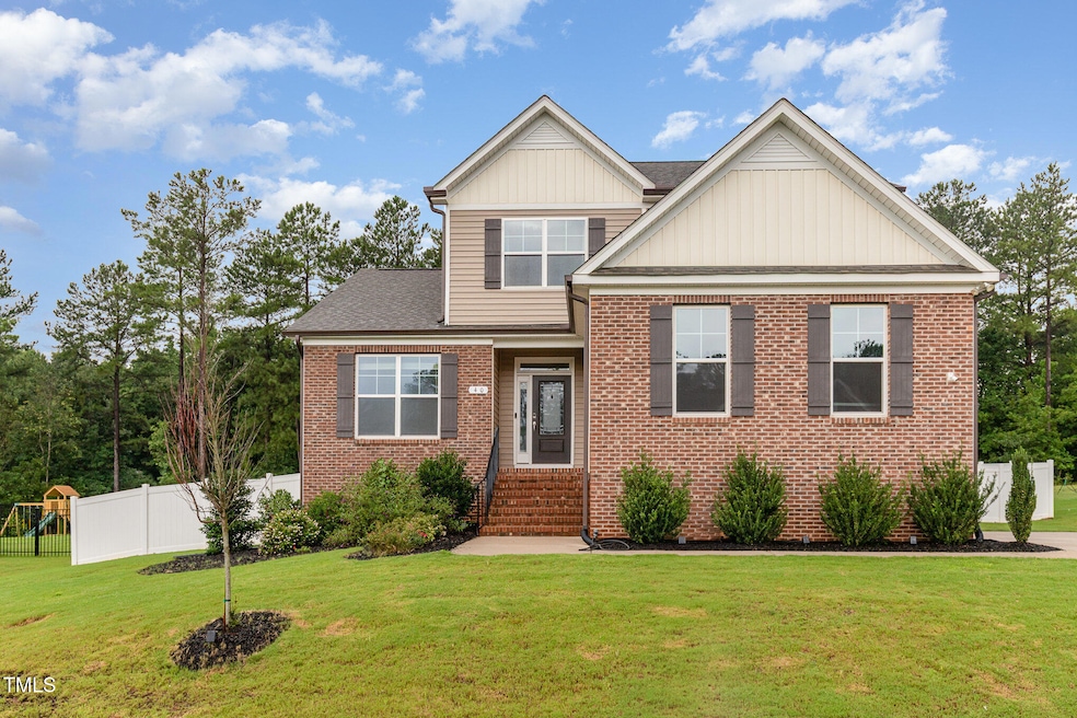 Sold $541,000 • Co-Listing Agent