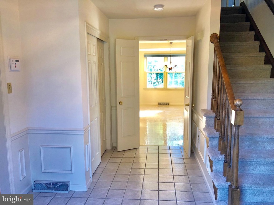 120 Plymouth Ct, Reading, PA 19610 - photo 1