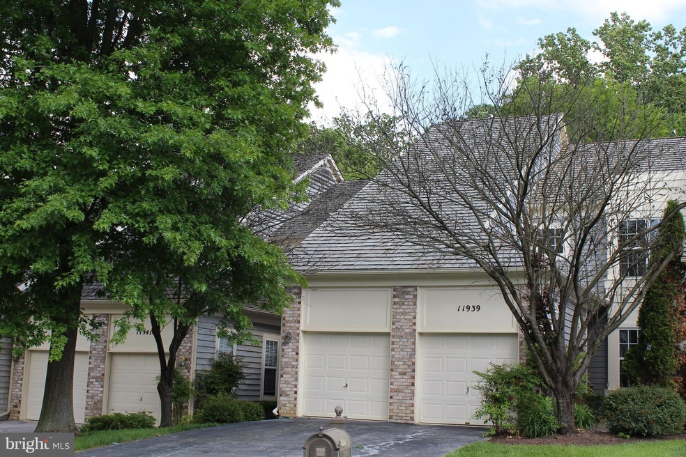 11939 Saint Francis Way, Bowie, MD 20721 - photo 1