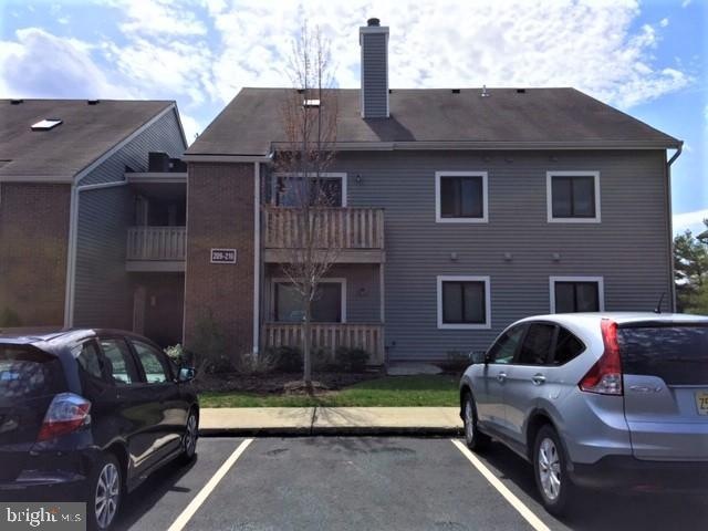 214 Ravens Crest Dr, Plainsboro, NJ 08536 - photo 1