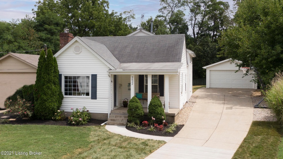 3622 Locust Ave-1003