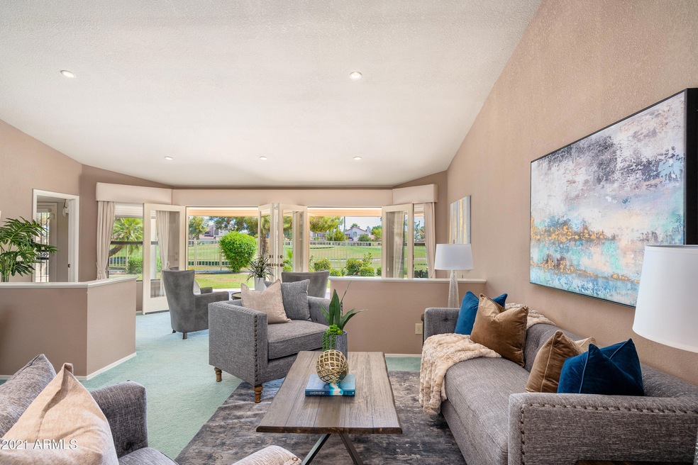 6921 W Kimberly Way (8)