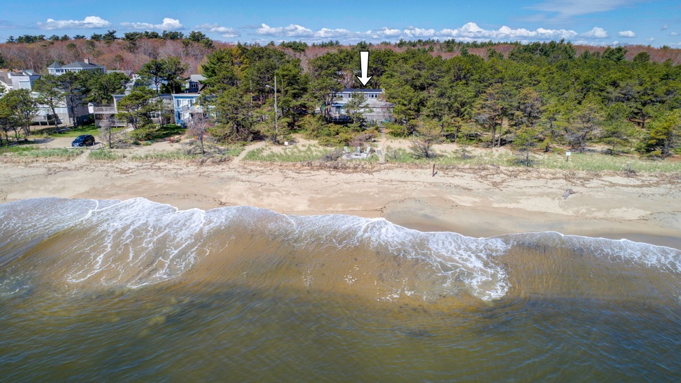 8 Pond Ave, Saco, ME 04072 - photo 1