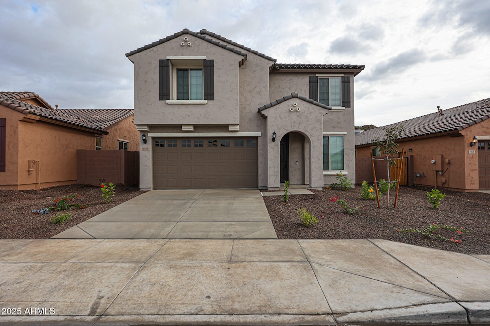 7072 W Oberlin Way, Peoria, AZ 85383 - photo 1