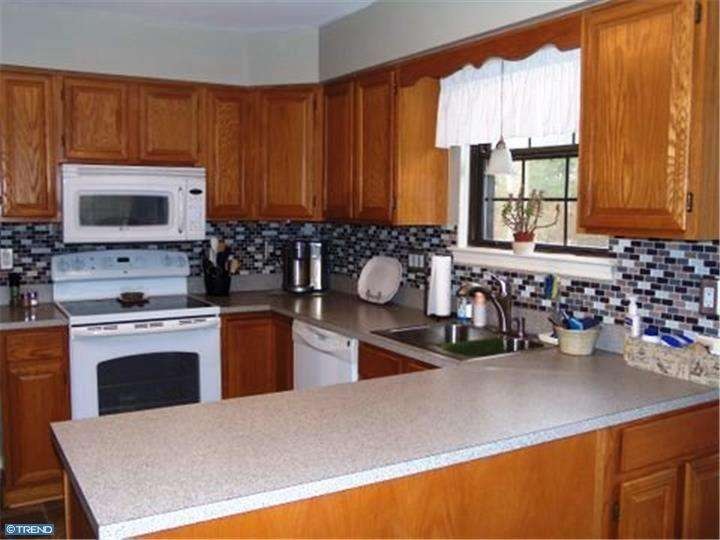 4 Beacon Place, Voorhees, NJ 08043 - photo 1