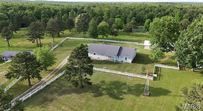 For Sale $559,900
