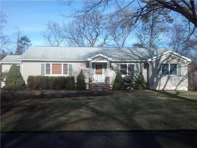 unlisted-address, Stony Point, NY 10980 - photo 1