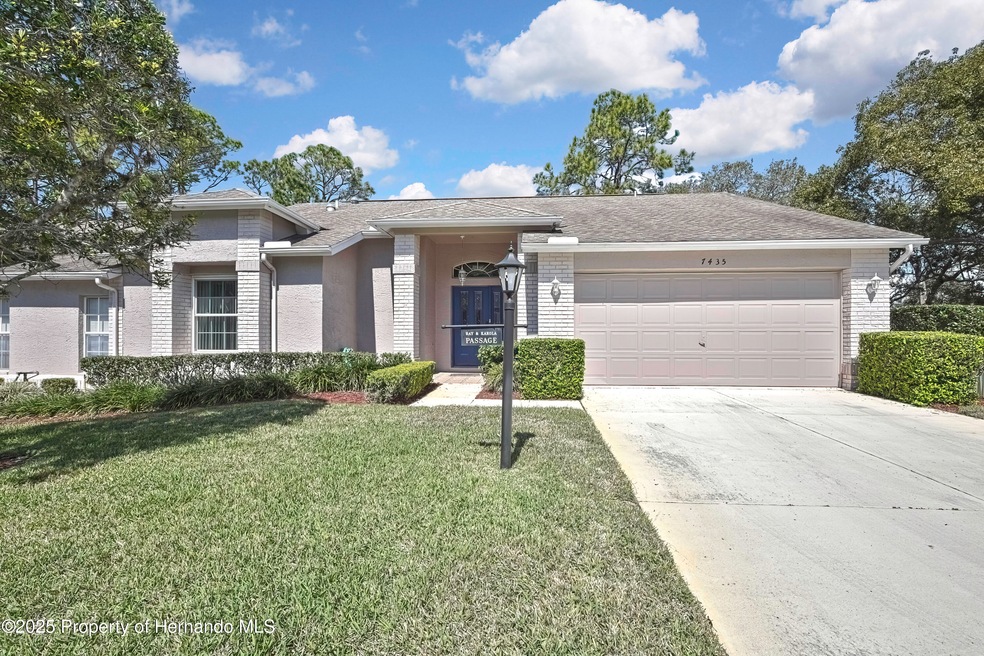 7435 Woodhollow Rd (28 of 31)