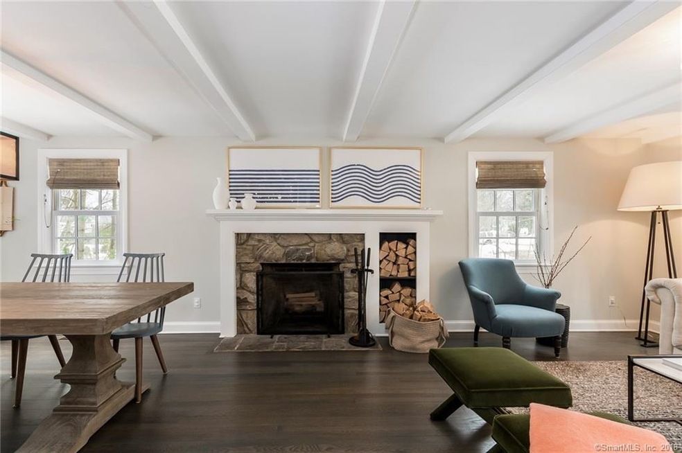 46 Gorham Ave, Westport, CT 06880 - photo 1