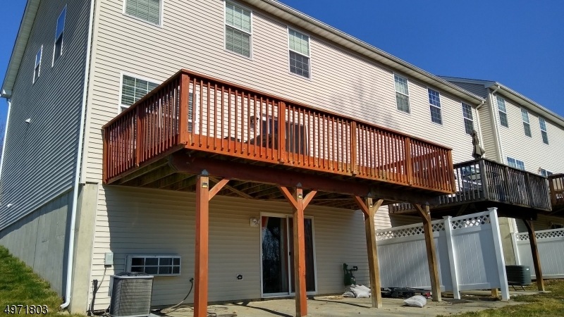 2 Crestmont Ct, Hamburg, NJ 07419 - photo 1