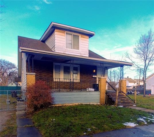 20171219_095900.jpg