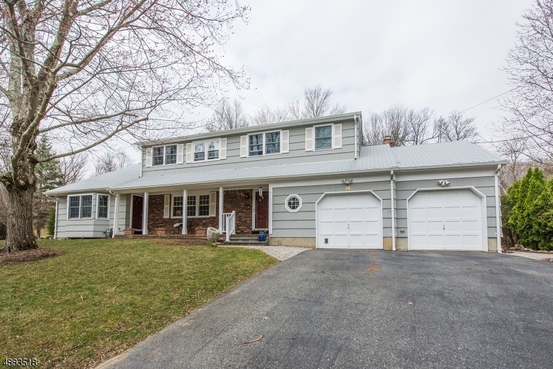 15 Warren Rd, Randolph, NJ 07869 - photo 1