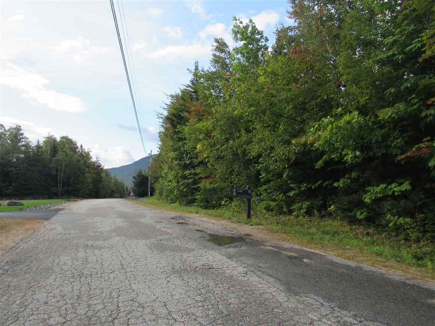 6 Gorham Heights Rd, Gorham, NH 03581 - photo 1