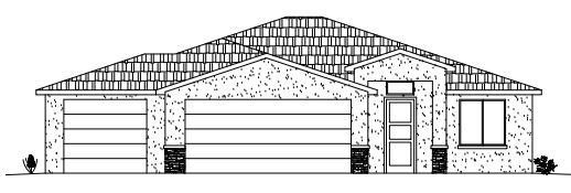 Elevation