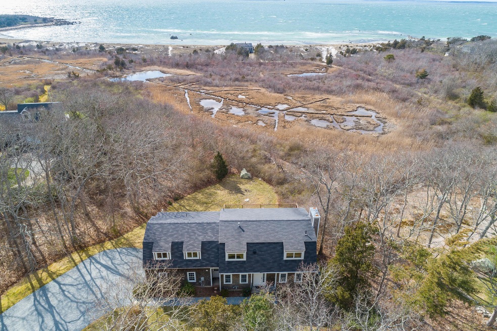 63 Little Island Rd, Falmouth, MA 02540 - photo 1