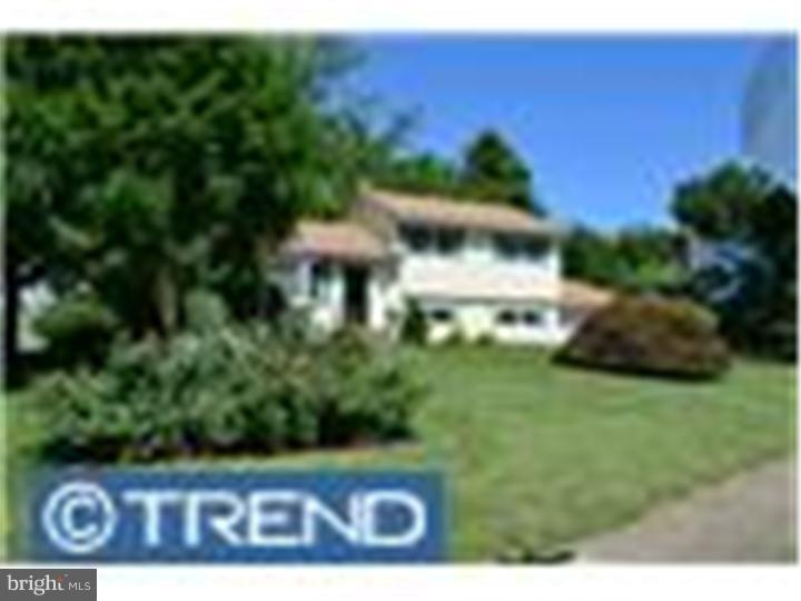 16 Benning Rd, Claymont, DE 19703 - photo 1