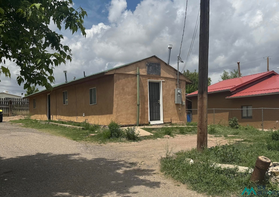 For Sale $119,000