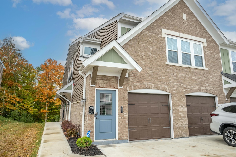 Sold $212,000 • Co-Listing Agent