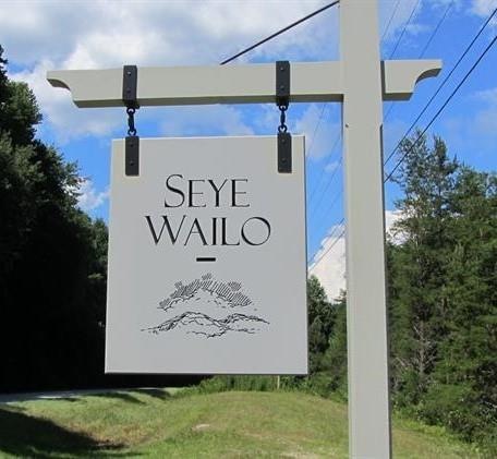 0 Seye Wailo Trail unit 6532954, Clarkesville, GA 30523 - photo 1